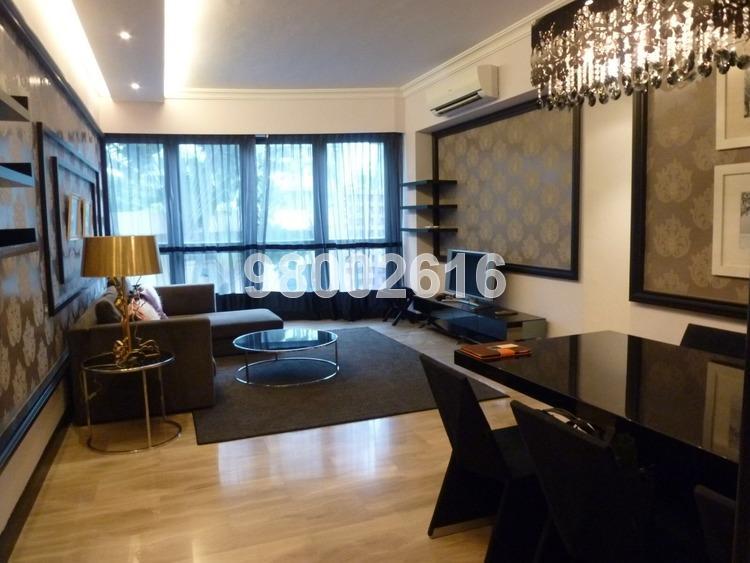 Tanglin View thumbnail photo